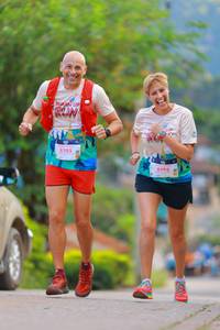 BIB: 618, 5618
                            <button type="button" onclick="openModal(18885975)" class="btn btn-primary btn-sm float-right btn-popup" data-toggle="modal" data-target=".modal-high-quality">
                        <i class="fas fa-shopping-cart"></i> Add to Cart
                    </button>
                                            <button type="button" onclick="isThisMe(18885975, true)" class="btn btn-success btn-sm float-right btn-popup btn-isme hidden" data-toggle="tooltip" data-placement="bottom" title="นี่คือรูปของคุณใช่ไหม คลิกที่นี่เพื่อเอาเข้าอัลบั้ม">
                        <i class="fas fa-plus"></i> Add to album
                    </button>
                    <button type="button" onclick="isThisMe(18885975, false)" class="btn btn-warning btn-sm float-right btn-popup btn-isnotme hidden">
                        <i class="fas fa-ban"></i> Remove from album
                    </button>